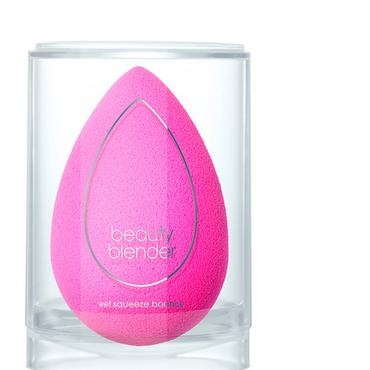   BEAUTY BLENDER ORIGINAL Gąbka do makijażu